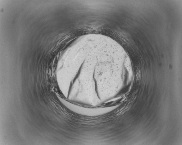 X0000059831156200511181440