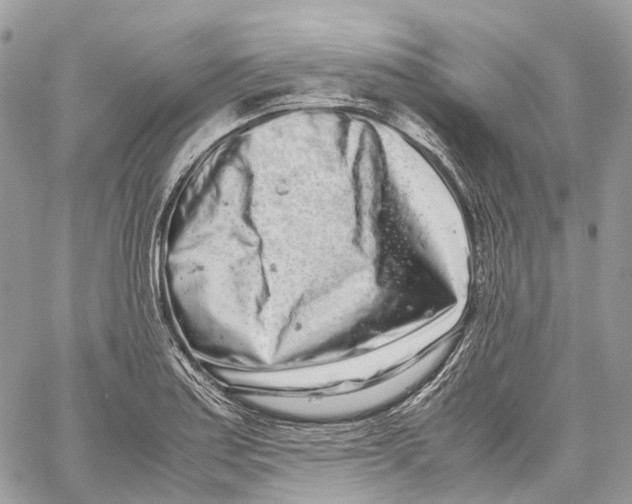 X0000059831179200511181440