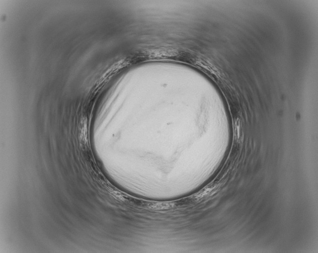 X0000059831251200511181439