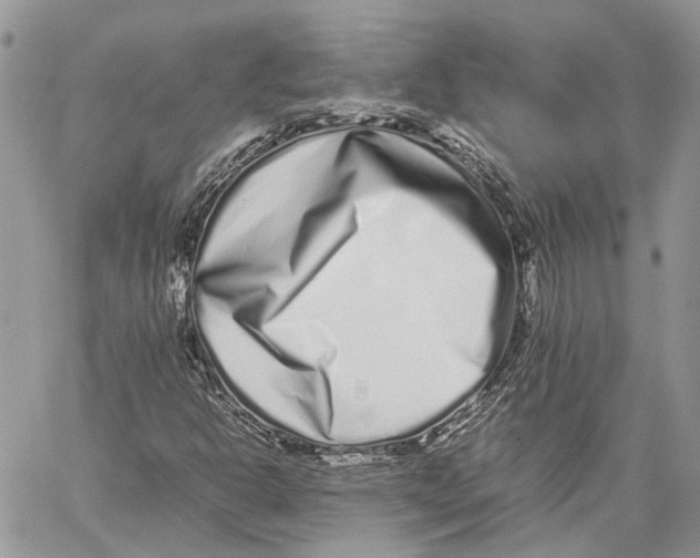X0000059831302200511181437