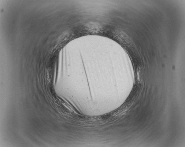 X0000059831347200511181437