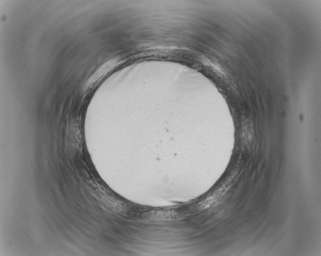 X0000059831354200511181437
