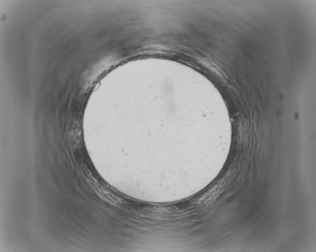 X0000059831355200511181437