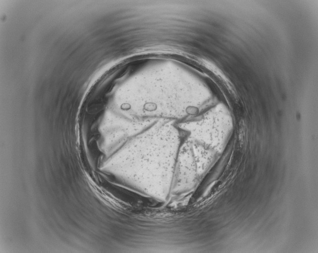 X0000059831372200511181437