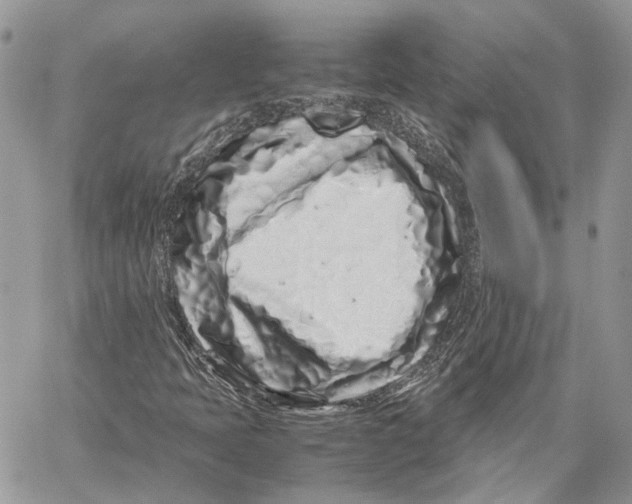 X0000059831397200511181436