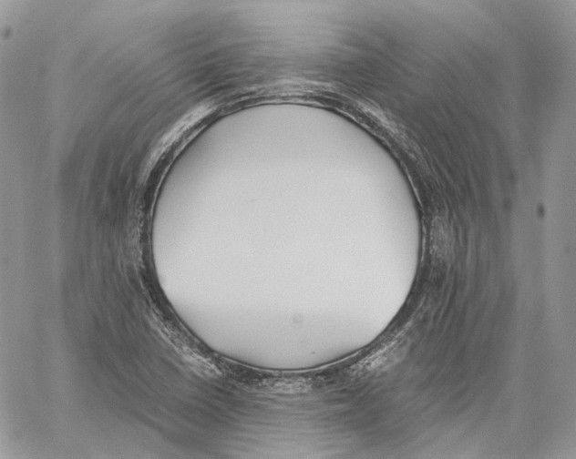 X0000059831410200511181436