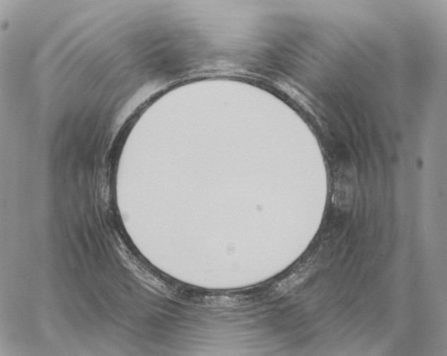X0000059831458200511181435