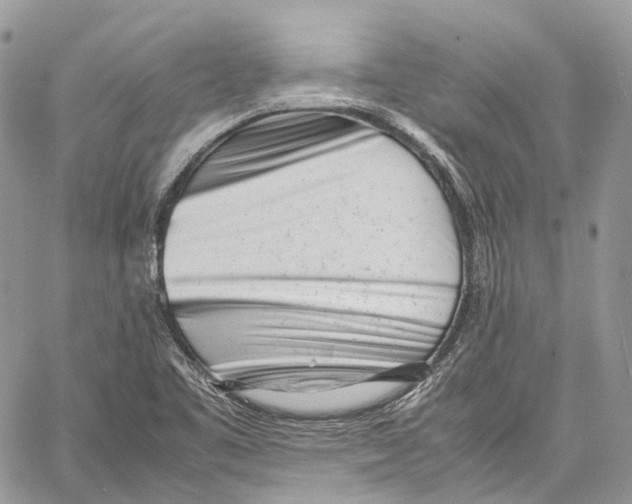 X0000059831461200511181435