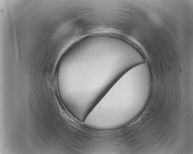 X0000059841467200510210945