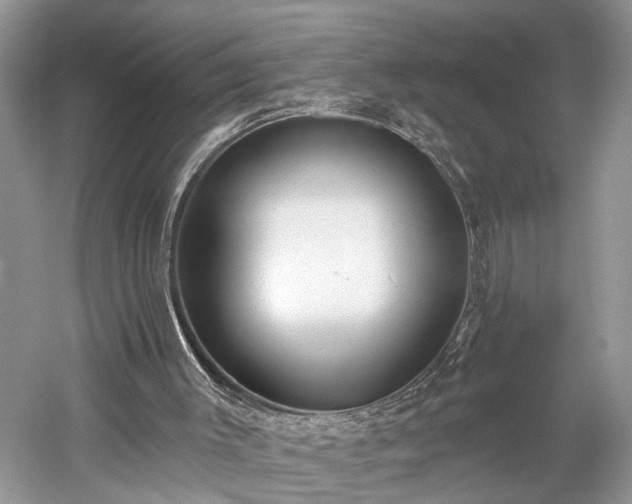 X0000059840003200510241449