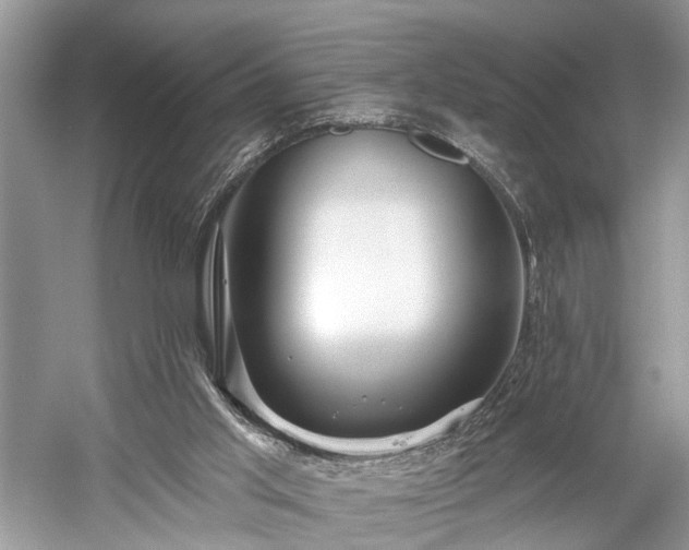 X0000059840013200510241449