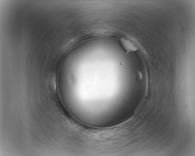 X0000059840021200510241449