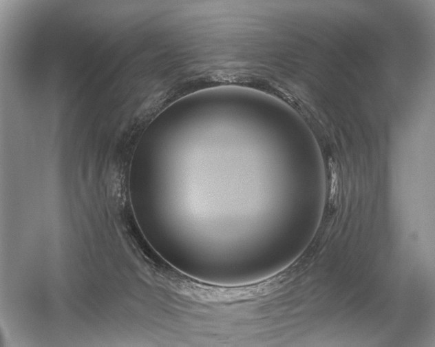 X0000059840031200510241449