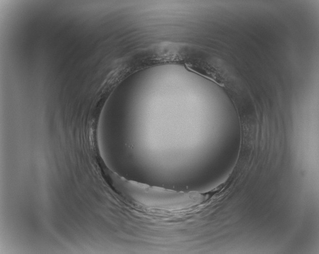 X0000059840035200510241449