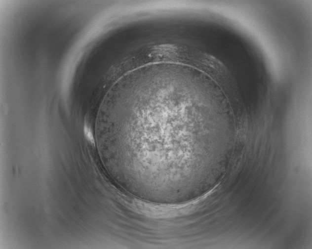 X0000059840047200510241449