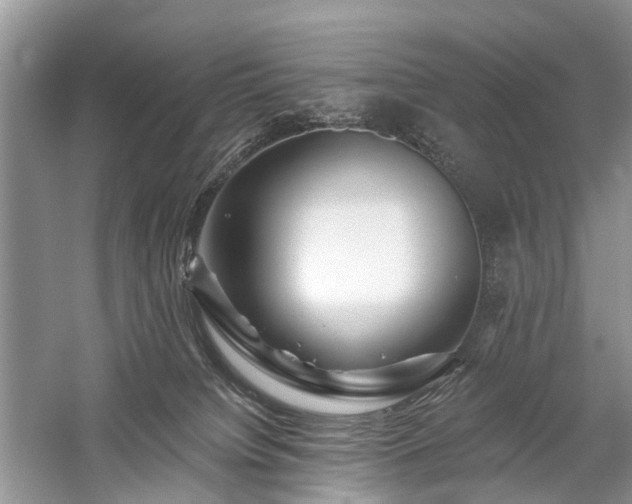 X0000059840084200510241449