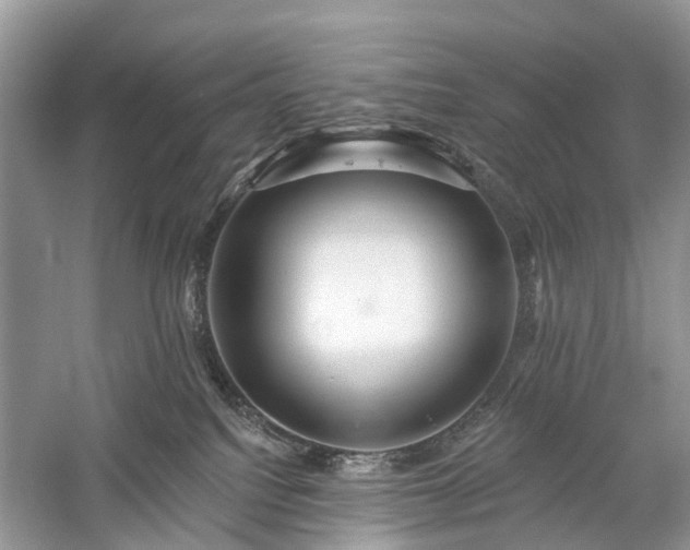 X0000059840088200510241449