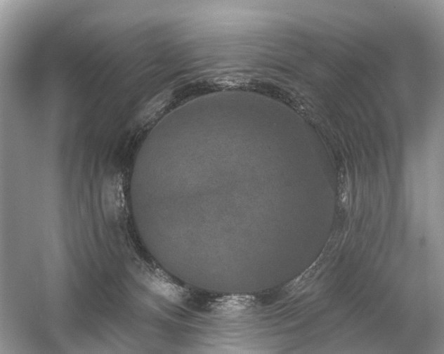 X0000059840128200510241447