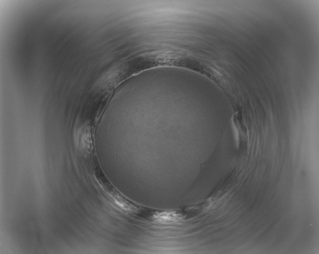 X0000059840137200510241447