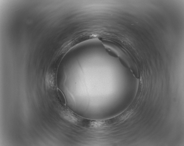X0000059840139200510241447