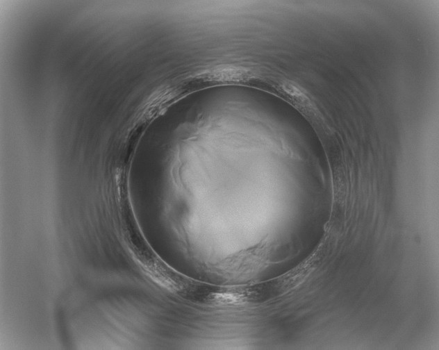 X0000059840167200510241447