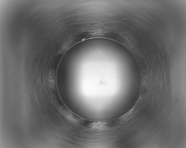 X0000059840179200510241447