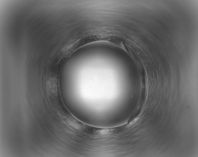 X0000059840184200510241447