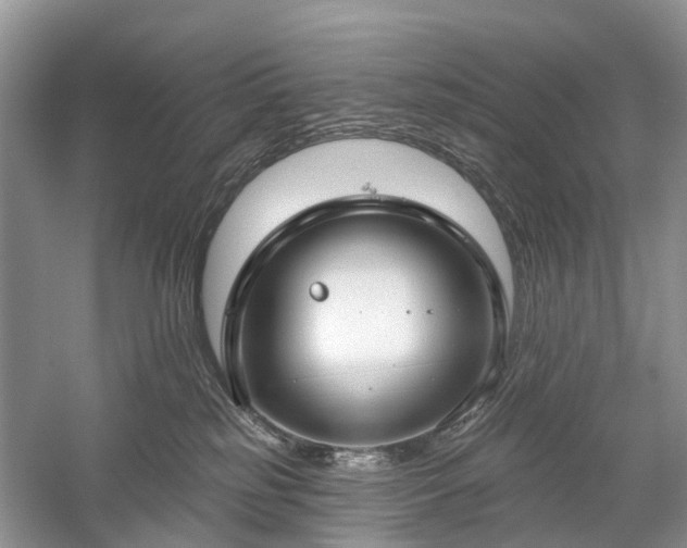 X0000059840185200510241447