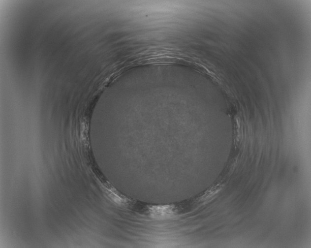 X0000059840281200510241445