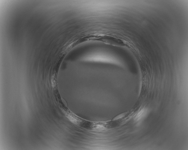 X0000059840285200510241445