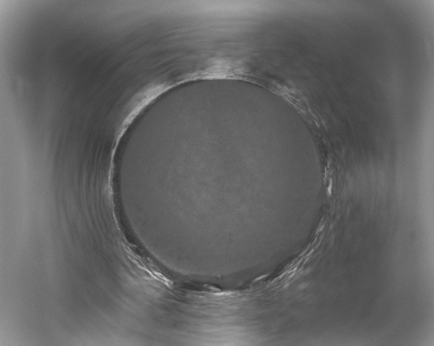 X0000059840292200510241445