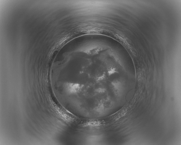 X0000059840353200510241443