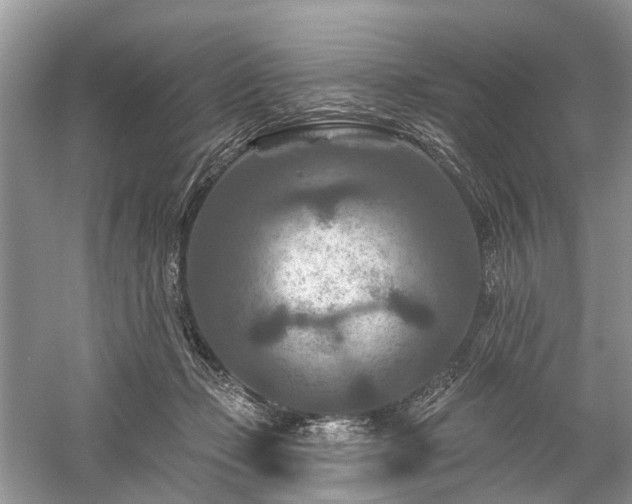 X0000059840365200510241444