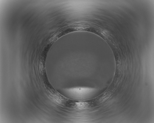 X0000059840371200510241444