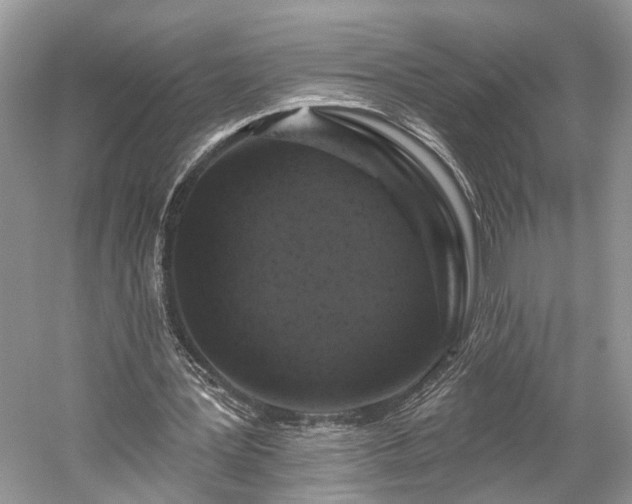 X0000059840387200510241443