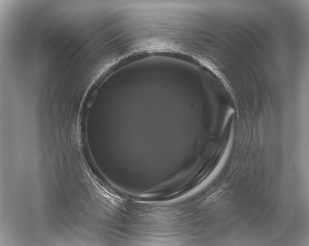 X0000059840391200510241443