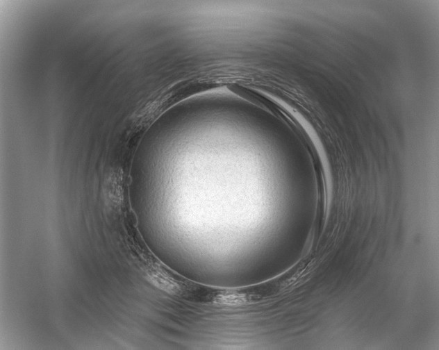 X0000059840413200510241443