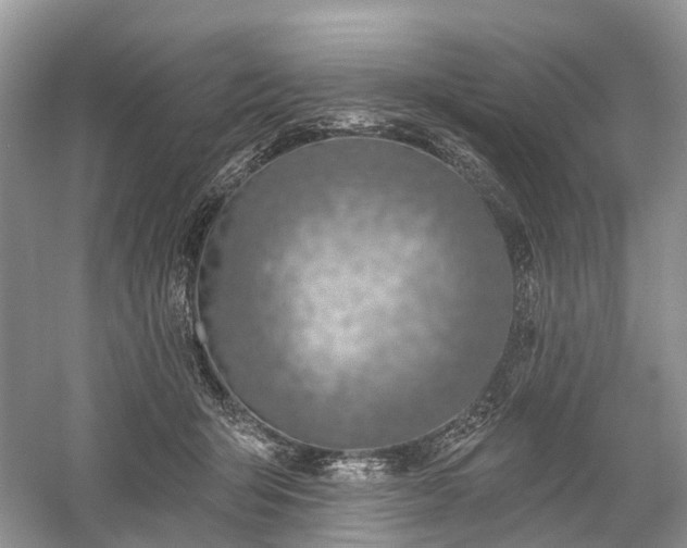 X0000059840415200510241443