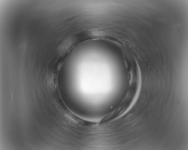 X0000059840428200510241442
