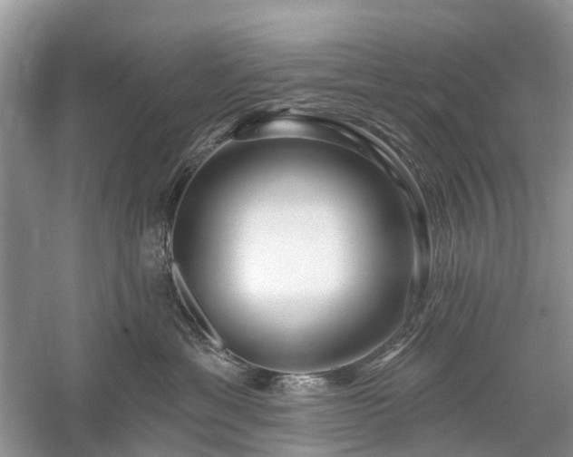 X0000059840429200510241442