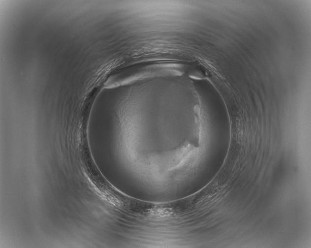 X0000059840451200510241442