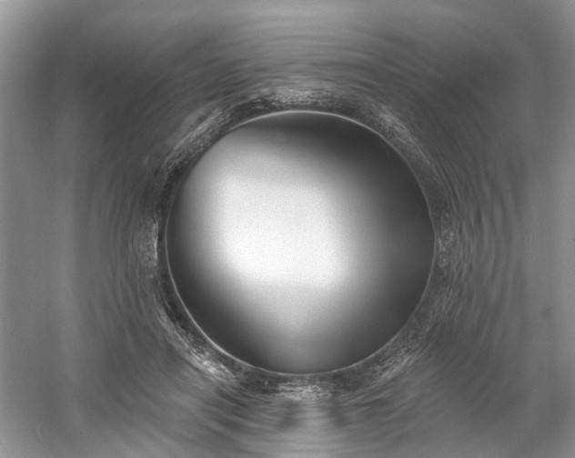 X0000059840454200510241442
