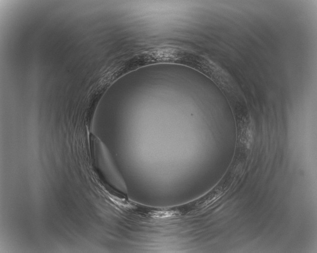 X0000059840465200510241442