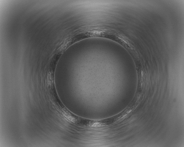 X0000059840467200510241442