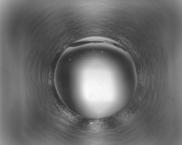X0000059840470200510241442