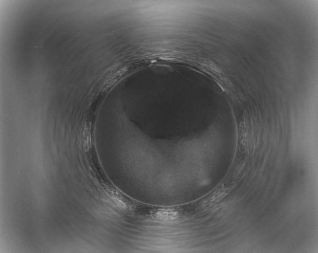 X0000059840471200510241442