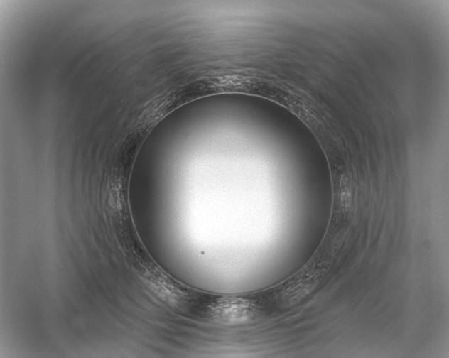 X0000059840514200510241441