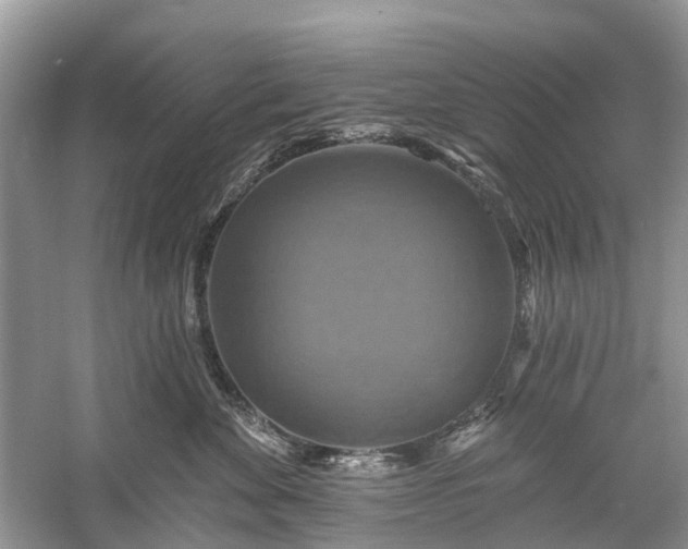 X0000059840524200510241441