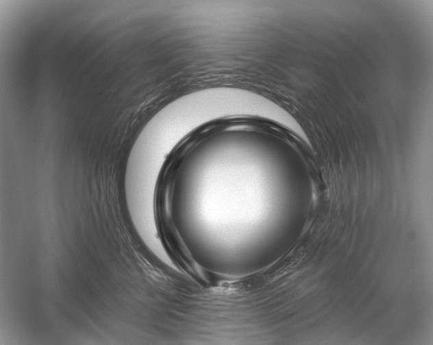 X0000059840570200510241441