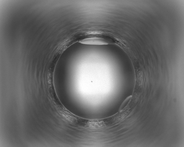 X0000059840571200510241441